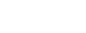 Dönix Döner